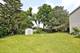 1726 Southbridge, Schaumburg, IL 60194