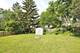 1726 Southbridge, Schaumburg, IL 60194