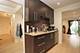1726 Southbridge, Schaumburg, IL 60194