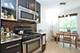 1726 Southbridge, Schaumburg, IL 60194