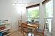 1726 Southbridge, Schaumburg, IL 60194