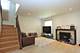1726 Southbridge, Schaumburg, IL 60194