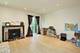 1726 Southbridge, Schaumburg, IL 60194