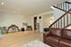 1726 Southbridge, Schaumburg, IL 60194