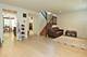 1726 Southbridge, Schaumburg, IL 60194