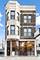 1215 W Grand Unit 2F, Chicago, IL 60622