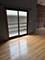 1215 W Grand Unit 2F, Chicago, IL 60622