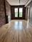 1215 W Grand Unit 2F, Chicago, IL 60622