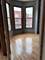 1215 W Grand Unit 2F, Chicago, IL 60622