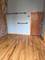 1215 W Grand Unit 2F, Chicago, IL 60622