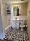1215 W Grand Unit 2F, Chicago, IL 60622