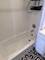 1215 W Grand Unit 2F, Chicago, IL 60622