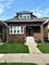5426 N Bernard, Chicago, IL 60625