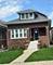5426 N Bernard, Chicago, IL 60625