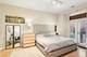 1347 W Washington Unit 2D, Chicago, IL 60607
