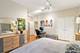 1347 W Washington Unit 2D, Chicago, IL 60607