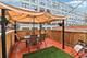 1347 W Washington Unit 2D, Chicago, IL 60607