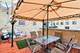 1347 W Washington Unit 2D, Chicago, IL 60607