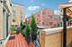 1347 W Washington Unit 2D, Chicago, IL 60607