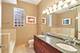 1347 W Washington Unit 2D, Chicago, IL 60607