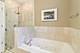 1347 W Washington Unit 2D, Chicago, IL 60607