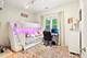1347 W Washington Unit 2D, Chicago, IL 60607