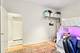 1347 W Washington Unit 2D, Chicago, IL 60607