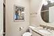 1347 W Washington Unit 2D, Chicago, IL 60607