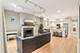 1347 W Washington Unit 2D, Chicago, IL 60607