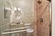 1347 W Washington Unit 2D, Chicago, IL 60607
