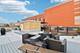 1347 W Washington Unit 2D, Chicago, IL 60607