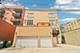 1347 W Washington Unit 2D, Chicago, IL 60607