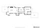 1347 W Washington Unit 2D, Chicago, IL 60607