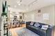 1347 W Washington Unit 2D, Chicago, IL 60607