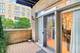 1347 W Washington Unit 2D, Chicago, IL 60607