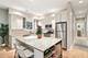 1347 W Washington Unit 2D, Chicago, IL 60607