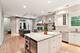1347 W Washington Unit 2D, Chicago, IL 60607