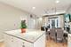 1347 W Washington Unit 2D, Chicago, IL 60607