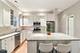 1347 W Washington Unit 2D, Chicago, IL 60607