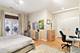 1347 W Washington Unit 2D, Chicago, IL 60607