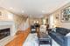 3137 S Throop, Chicago, IL 60608