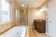 3137 S Throop, Chicago, IL 60608