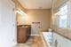 3137 S Throop, Chicago, IL 60608