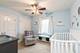 3137 S Throop, Chicago, IL 60608
