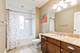3137 S Throop, Chicago, IL 60608