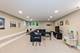 3137 S Throop, Chicago, IL 60608