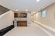 3137 S Throop, Chicago, IL 60608