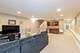 3137 S Throop, Chicago, IL 60608