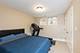 3137 S Throop, Chicago, IL 60608