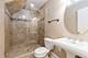 3137 S Throop, Chicago, IL 60608